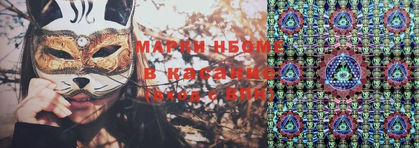 ешки Алексин