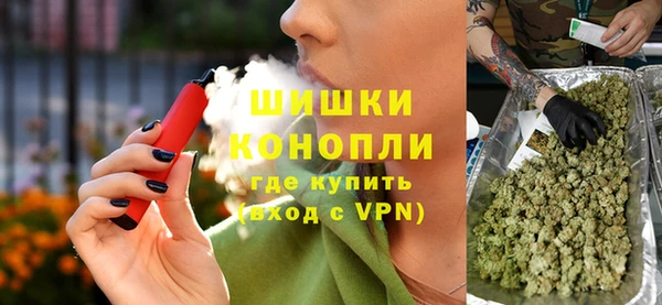 ешки Алексин