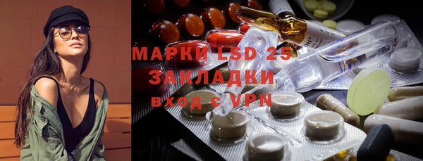 ешки Алексин
