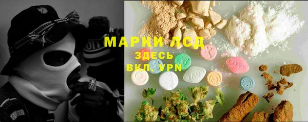 ешки Алексин