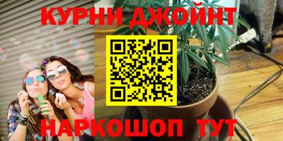 кокс Ирбит