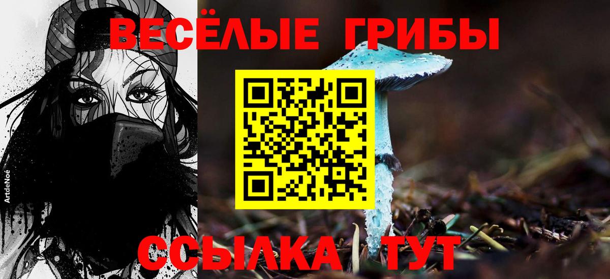 Миасс  Галлюциногенные грибы MAGIC MUSHROOMS  Галлюциногенные грибы GOLDEN TEACHER  Вход с VPN 